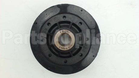 D510708P Speed Queen Roller Cylinder W/Instr