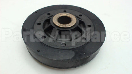 D510708P Speed Queen Roller Cylinder W/Instr