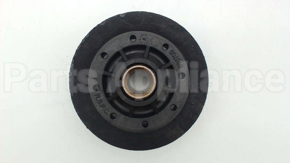 D510708P Speed Queen Roller Cylinder W/Instr