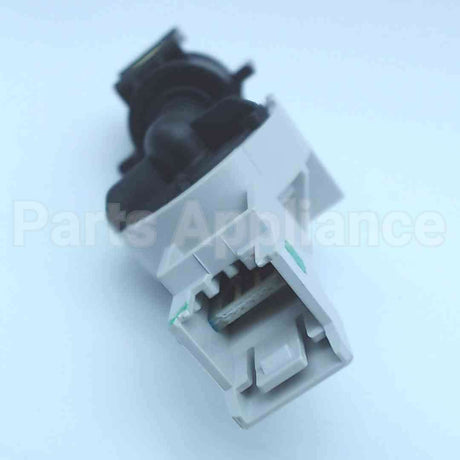 A00055408 Frigidaire Switch