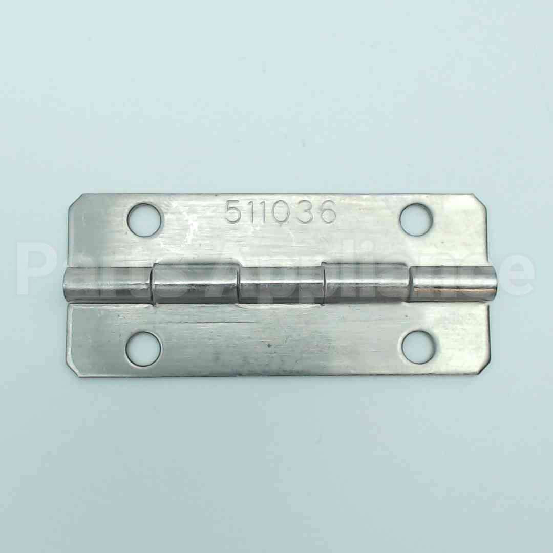D511036 Speed Queen Hinge,Door