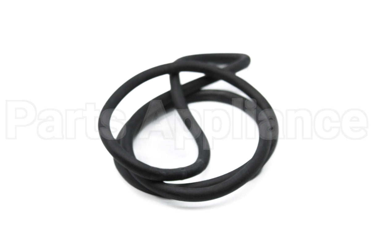 D511056 Speed Queen Gasket,Outer Tub