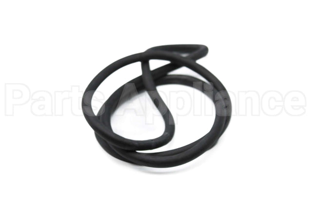 D511056 Speed Queen Gasket,Outer Tub