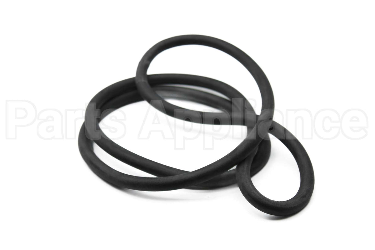 D511056 Speed Queen Gasket,Outer Tub