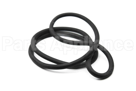 D511056 Speed Queen Gasket,Outer Tub