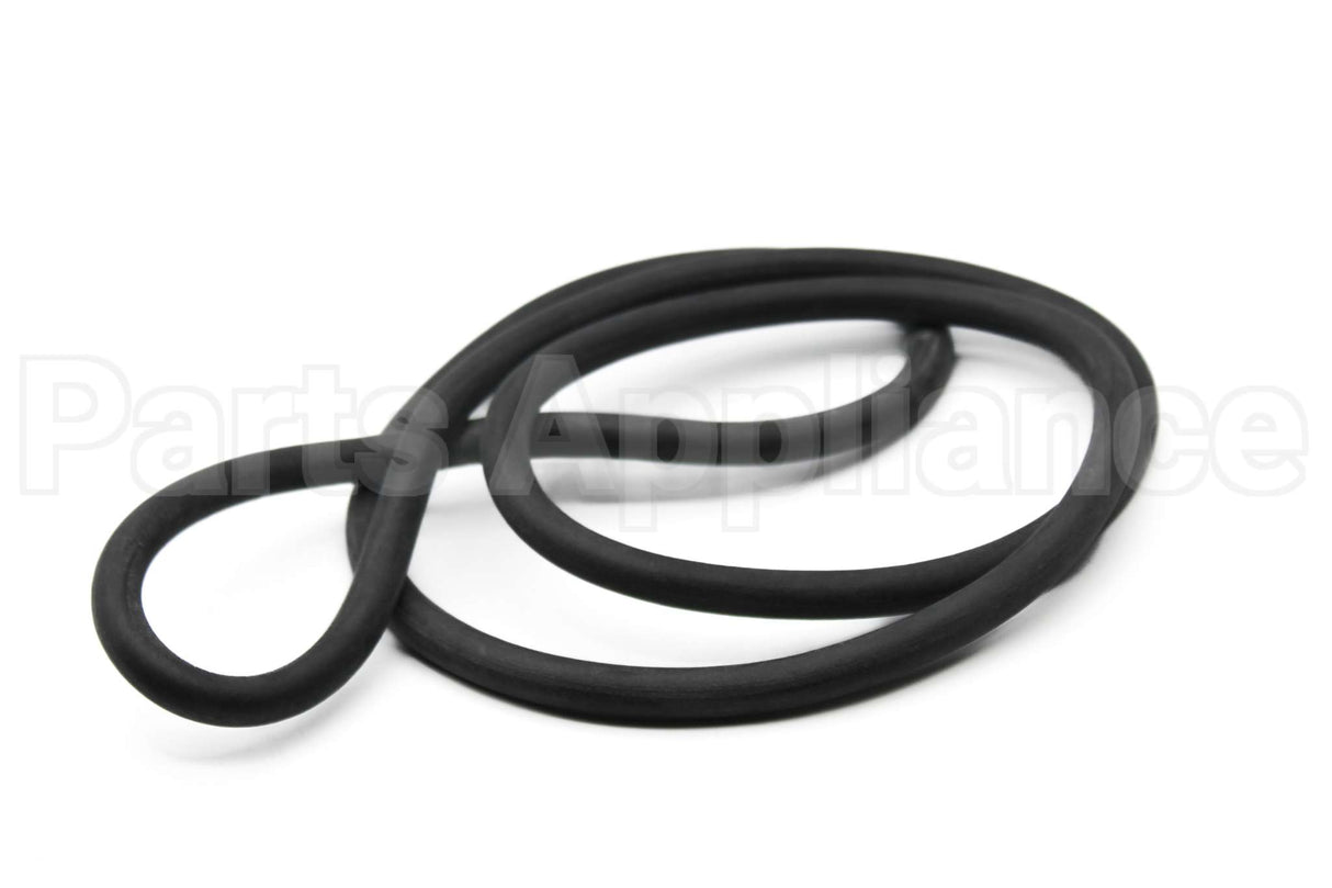 D511056 Speed Queen Gasket,Outer Tub