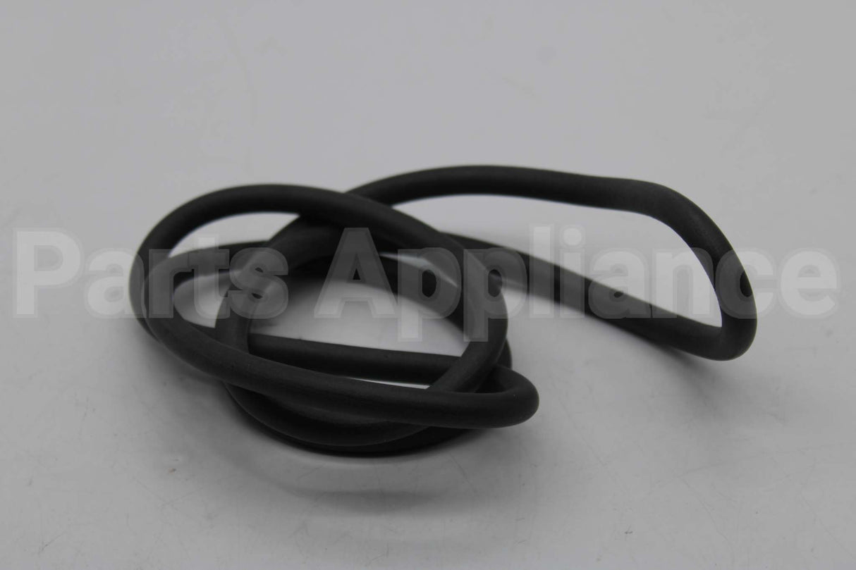 D511056 Speed Queen Gasket,Outer Tub