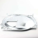 D511082P Speed Queen Assy Rear Bulkhead W/Sealpkg