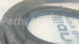 D511255P Speed Queen Belt Cylinder-Rubber Facepkg