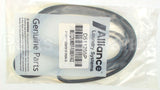 D511255P Speed Queen Belt Cylinder-Rubber Facepkg