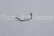 D511277 Speed Queen Assy Resistor