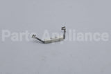 D511277 Speed Queen Assy Resistor