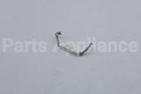 D511277 Speed Queen Assy Resistor