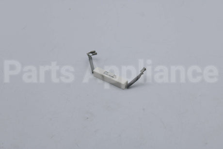 D511277 Speed Queen Assy Resistor