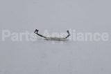 D511277 Speed Queen Assy Resistor