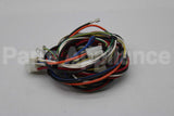 D511322P Speed Queen Assy Harness-Upper W/Dpkg