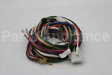 D511322P Speed Queen Assy Harness-Upper W/Dpkg