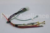 D511324P Speed Queen Harness-Sec Cab-Home W/D Pkg