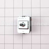 D511711 Speed Queen Switch,Temperature Selector(4 Pos)
