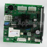 D511867P Speed Queen Assy Dryer/Tumb Cntrl (Mdc) Pk