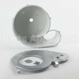 D511969WP Speed Queen Housing Blower White, Pkg