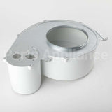 D511969WP Speed Queen Housing Blower White, Pkg
