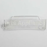 D512106 Speed Queen Lens,Cylinder Light