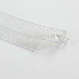 D512106 Speed Queen Lens,Cylinder Light