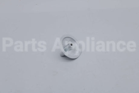 D512117W Speed Queen Assy,Timer Knob