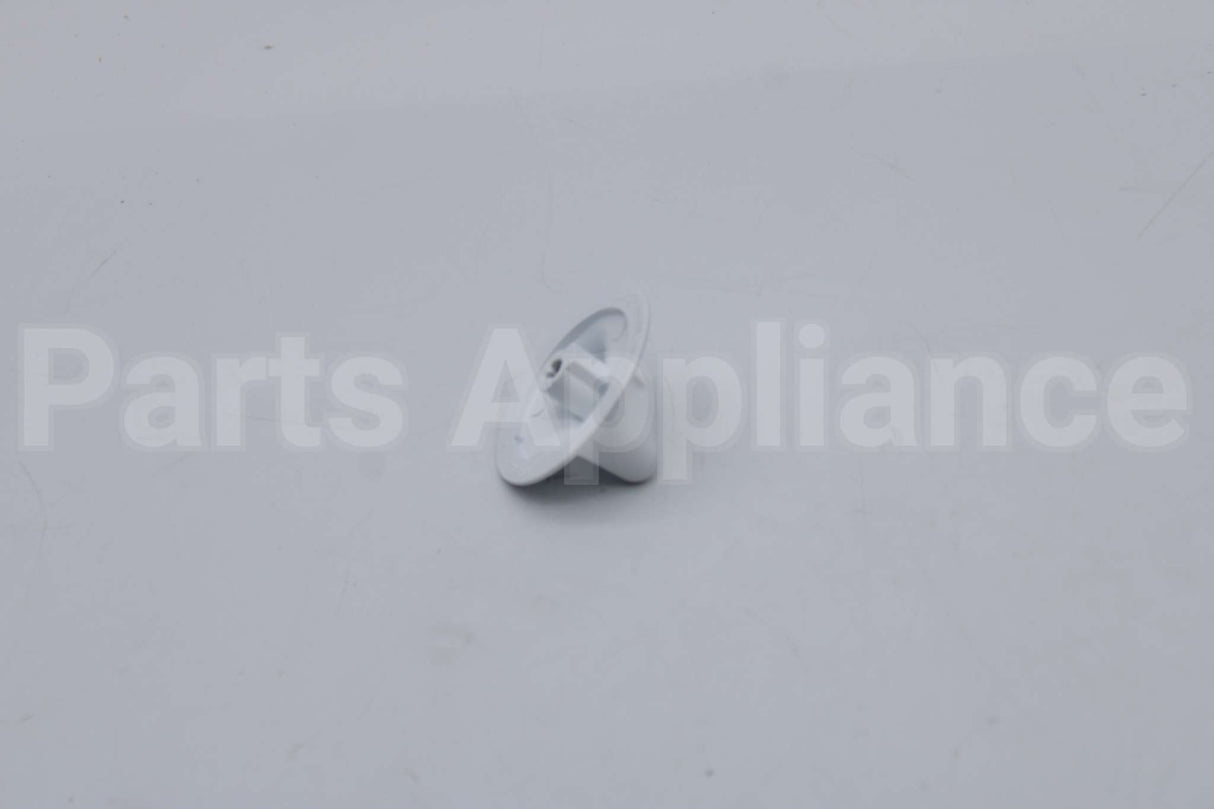 D512117W Speed Queen Assy,Timer Knob