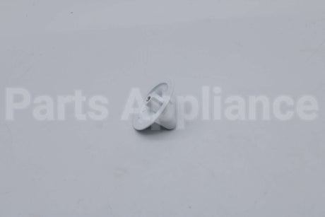 D512117W Speed Queen Assy,Timer Knob