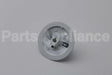 D512119W Speed Queen Assy,Timer Knob
