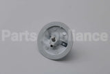 D512119W Speed Queen Assy,Timer Knob