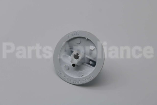 D512119W Speed Queen Assy,Timer Knob