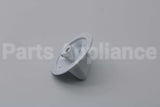 D512119W Speed Queen Assy,Timer Knob