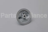 D512119W Speed Queen Assy,Timer Knob