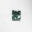 D513139P Speed Queen Assy Hybrid Elect D/T Pkg