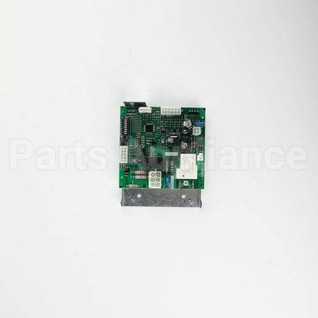 D513139P Speed Queen Assy Hybrid Elect D/T Pkg