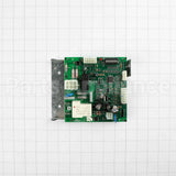 D513139P Speed Queen Assy Hybrid Elect D/T Pkg