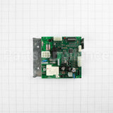 D513139P Speed Queen Assy Hybrid Elect D/T Pkg