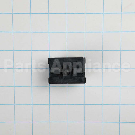 D513505 Speed Queen Switch,Fabric Selector(3 Position)