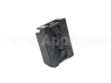 D513506 Speed Queen Switch,Fabric Selector(4 Position)