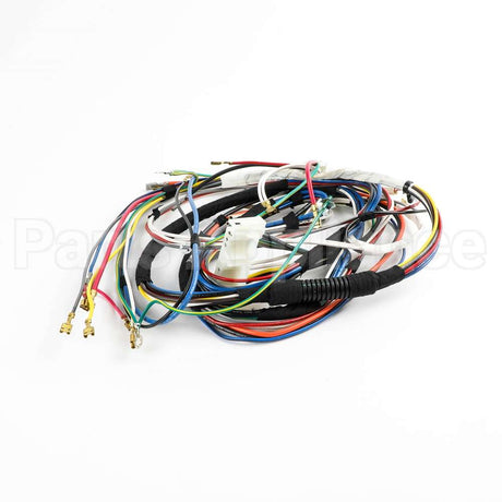 D513660 Speed Queen Harness,Homestyle 240V/60Hz