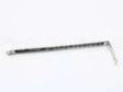 D513737 Speed Queen Sensor,Bar
