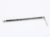 D513737 Speed Queen Sensor,Bar