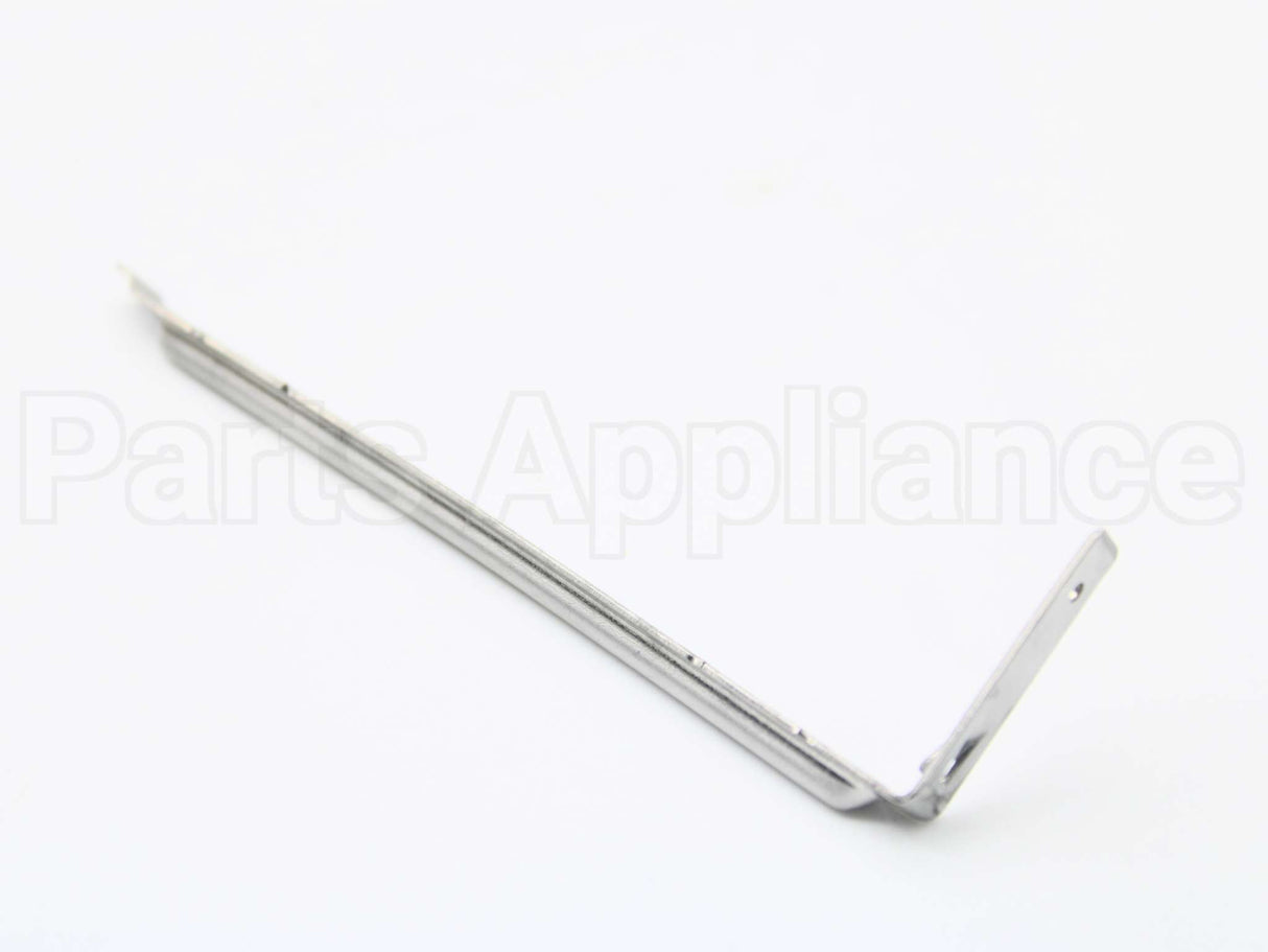 D513737 Speed Queen Sensor,Bar