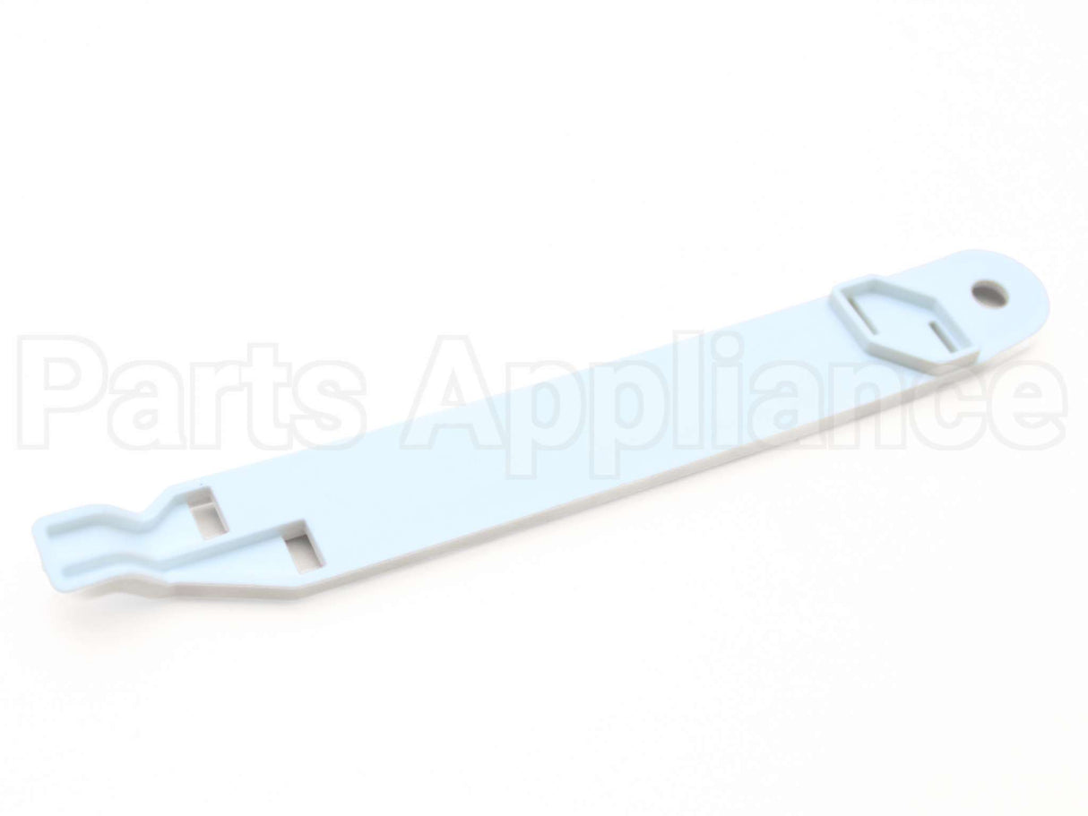 D513738 Speed Queen Base,Moisture Sensor