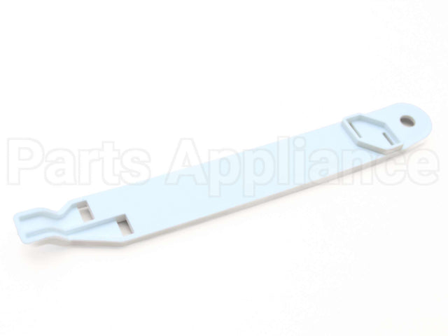 D513738 Speed Queen Base,Moisture Sensor