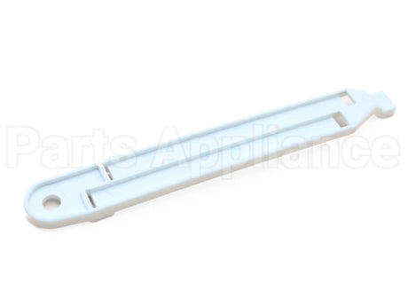 D513738 Speed Queen Base,Moisture Sensor