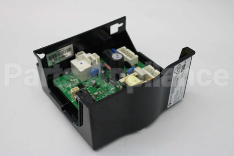 D513797P Speed Queen Assy,Dryer Output Control